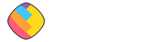 ShareChat Logo